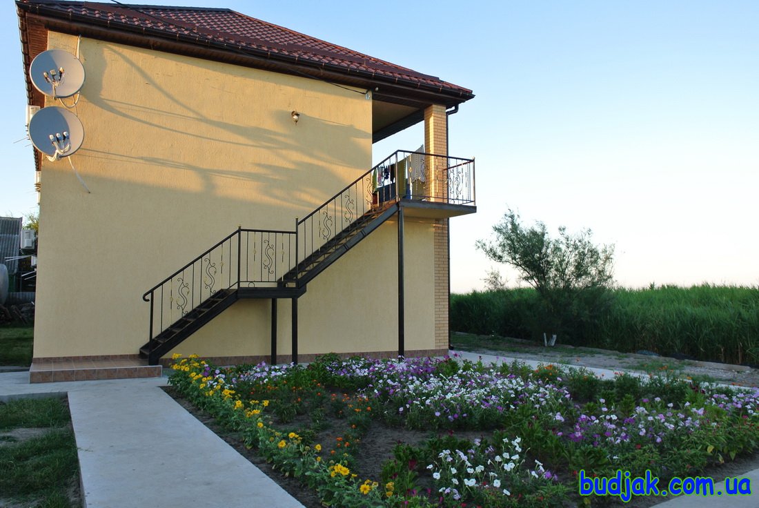 База отдыха Плай - территория. Курорт Рассейка. Фото N 7717. 2016 год